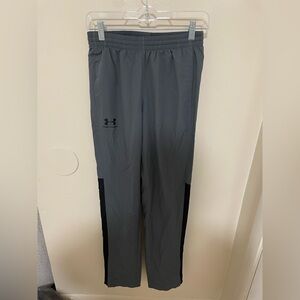 ✨Men’s Under Armour Joggers Size XS